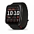 Часы Garmin Venu X1 Black