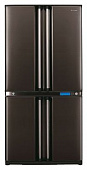 Холодильник Sharp Sj-F 91 Sp Bk