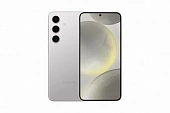 Смартфон Samsung Galaxy S24 12/512 Marble Gray