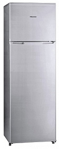 Холодильник Hisense Rd-35 Dr4sas