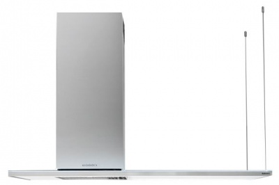 Вытяжка Falmec Zenith (800) Ecp