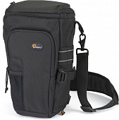 Сумка LowePro Toploader Pro 75 Aw