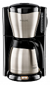 Кофеварка Philips Hd 7546 20