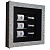 Винный шкаф Expo Quadro Vino Qv30-N4451u