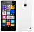Nokia Lumia 636 White Lte
