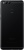 Смартфон Honor 7X 64Gb Black