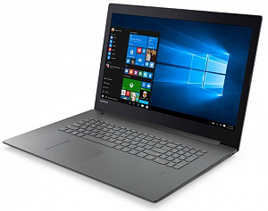 Ноутбук Lenovo v320-17ikb 81Ah002lrk