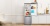 Холодильник Samsung Rb33j3400ss