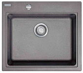 Кухонная мойка Franke Mrg 610-58 ваниль 114.0296.480