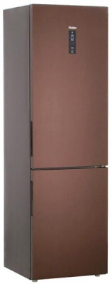 Холодильник Haier C2f737clbg