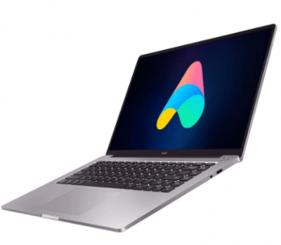 Ноутбук RedmiBook Pro 15 i7-12650H 16G/512G Rtx2050 Jyu4463cn