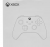 Геймпад Microsoft Xbox Daystrike Camo (Qau-00017)
