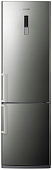 Холодильник Samsung Rl 48 Rreih