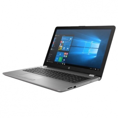 Ноутбук Hp 250 G6 (2Ev91es) 1065308