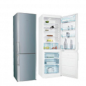 Холодильник Hotpoint-Ariston Hbd 1181.3 M F H 