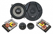 Колонки автомобильные Kicx Gfq-5.2