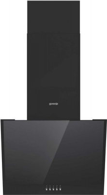 Вытяжка Gorenje Whi623e3b