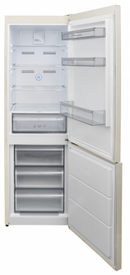 Холодильник Schaub Lorenz Slu S341x4e