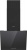 Вытяжка Gorenje Whi623e3b Вытяжка Gorenje Whi623e3b