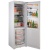 Холодильник Hotpoint-Ariston Ecf 1814 L