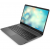Ноутбук HP15s-eq1138ur 15.6 22V11ea