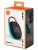 Портативная акустика Jbl Clip 5 Orange Портативная акустика Jbl Clip 5 Orange