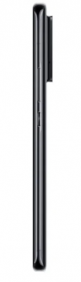 Смартфон Xiaomi Mi 11 Ultra 12/256 Black