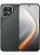 Смартфон Tecno Pova 7 Pro 256Gb 8Gb (Geek Black)