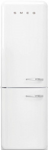 Холодильник Smeg Fab32lbn1