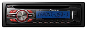 Магнитола автомобильная Pioneer Deh-1400Ubb