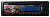 Магнитола автомобильная Pioneer Deh-1400Ubb