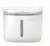 Автопоилка для животных Xiaomi Petoneer Fresco Mini Plus Fountain (Wf004) Белая