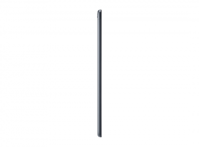 Планшет Samsung Galaxy Tab S5e 10.5 SM-T725 64Gb (Чёрный)