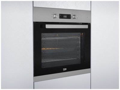 Духовой шкаф Beko Bre22305x