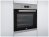 Духовой шкаф Beko Bre22305x Духовой шкаф Beko Bre22305x