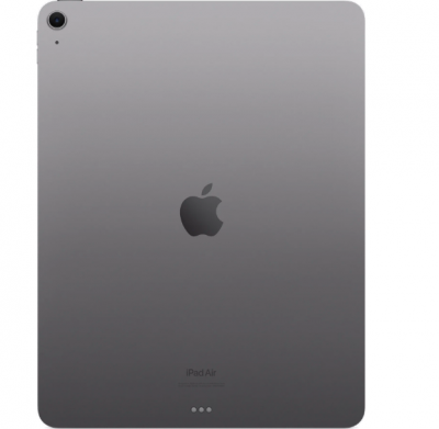 Apple iPad Air 13 M2 128Gb Wi-Fi Space Gray