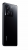 Смартфон Xiaomi 13T Pro 1Tb 16Gb (Black)