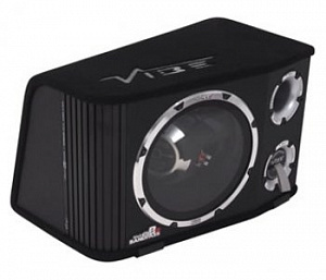 Сабвуфер Vibe Space B12-V1