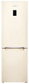 Холодильник Samsung Rb33j3220ef