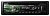 Магнитола автомобильная Pioneer Deh-1410Ub
