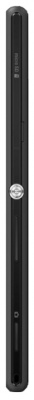 Sony Xperia M2 Dual sim D2302 Black