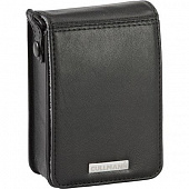 Сумка Cullmann 92205 Granada Compact 100