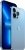 Apple iPhone 13 Pro Max Dual Sim 512Gb голубой