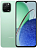 Смартфон Huawei Nova Y61 64Gb 6Gb (Green)