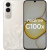 Смартфон Realme C100x 4/128Gb 4G White Смартфон Realme C100x 4/128Gb 4G White