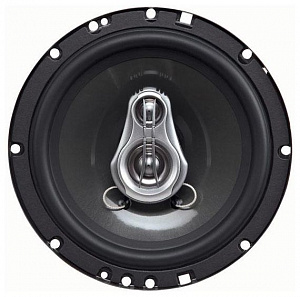 Колонки автомобильные SoundStream Pct653