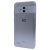 Смартфон Bq-5517L Twin Pro 32Gb серый