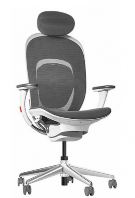 Кресло Xiaomi Yuemi Ymi Ergonomic Chair (Rtgxy01ym) (черный)