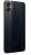 Смартфон Samsung Galaxy A05 6/128 Black