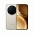 Смартфон Vivo X300 Pro 12/256Gb 5G Brown